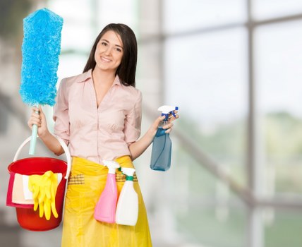 Professional sofa cleaning service for homes and flats in E1